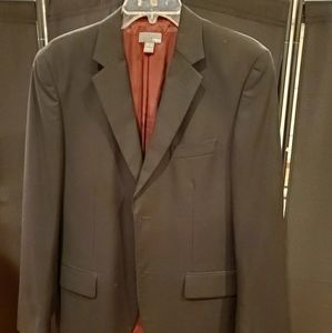 H&M Suit Jacket